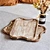 Wooden Tray