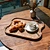 Wooden Tray