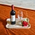 Wooden Tray