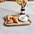 Wooden Tray